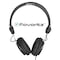 Hamiltonbuhl TRRS Headset with In-Line Microphone, Black FV-BLK - alternate 3
